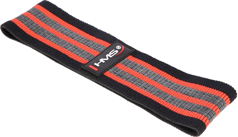 Structure textile solide qui reste bien en place