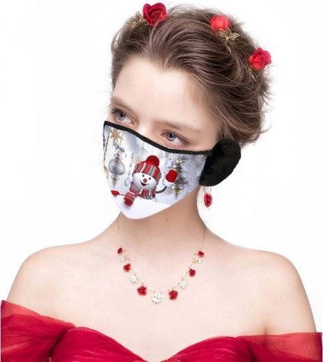 Pohodlné nošení a prodyšnost