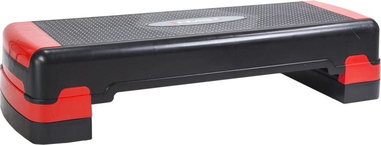 Wide and stable platform