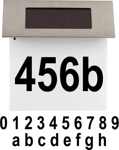 Installation facile et kit complet