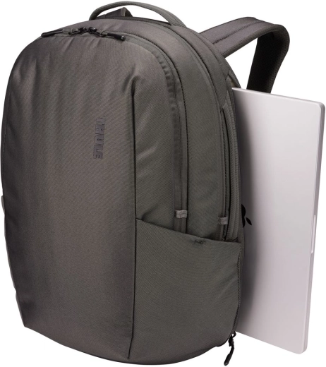 Laptop and tablet protection