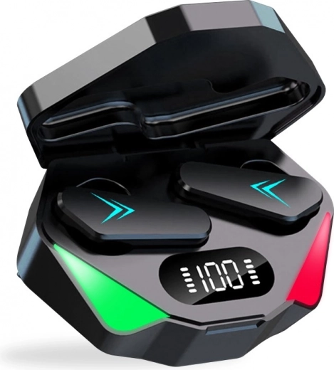 Stable Bluetooth 5.0 and TWS stereo