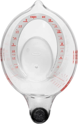 Comfortable and safe handling