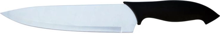 Koksmes Provence Classic 19,5 cm