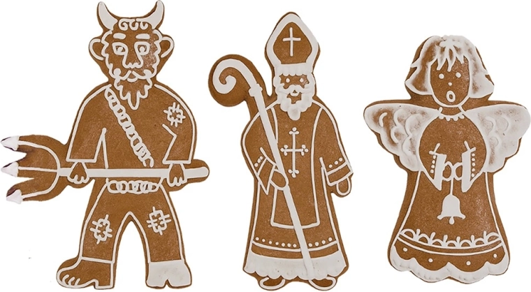 Preprosto vzdrževanje in čiščenje