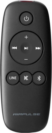 Edifier Remote Control for A80 / A100