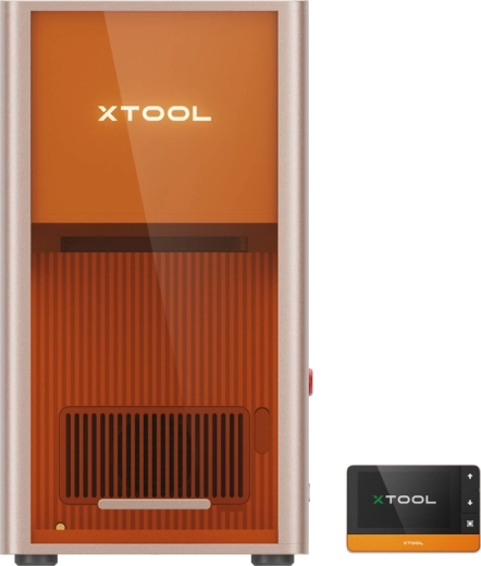 Duální 48MP kamery pro dokonalé zarovnání