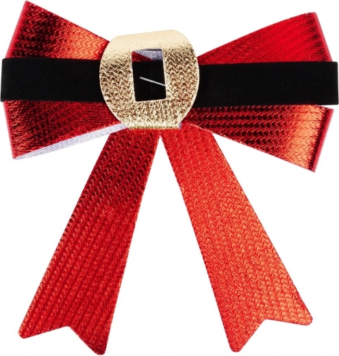 Easy and quick attachment