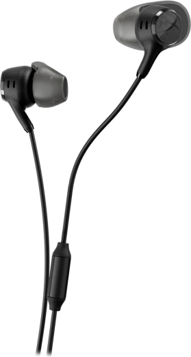 HyperX Cloud Earbuds III auricolari da gaming cablati neri