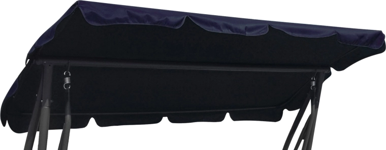 Precise compatibility with RAMIZ 8078