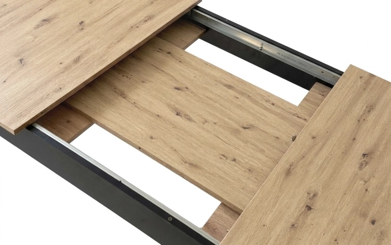 Durable surface and easy maintenance