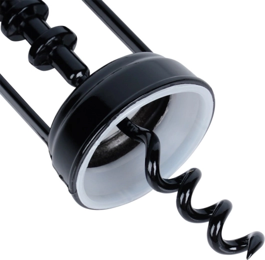 Metallo zincato resistente