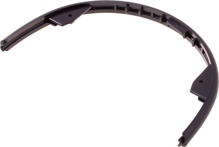 Odolný a lehký materiál