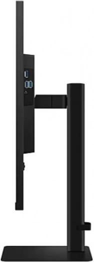 Všestranná konektivita a USB hub