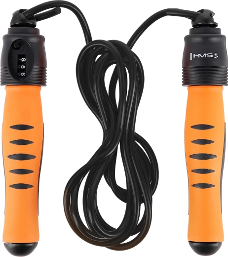 Rotations de corde fluides et rapides