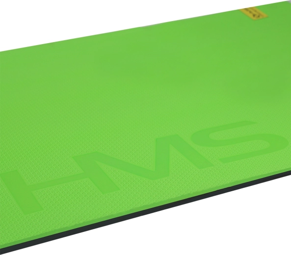 Durable and easy to maintain