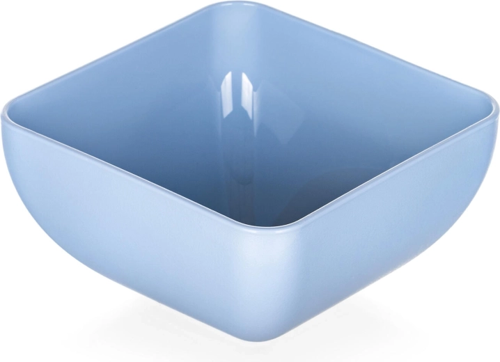 Nettoyage et entretien faciles