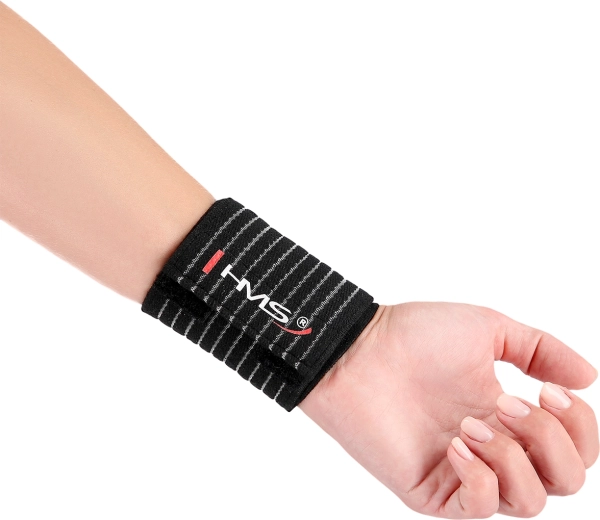 Kényelmes viselet sporthoz és munkához