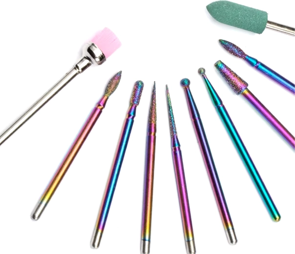 Forme universali per un lavoro preciso