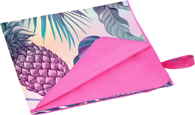 Durable build and practical loop