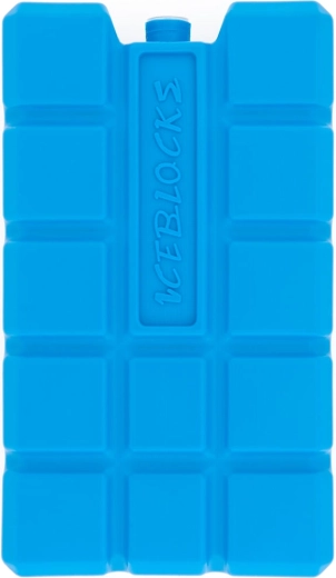 Safe for food contact