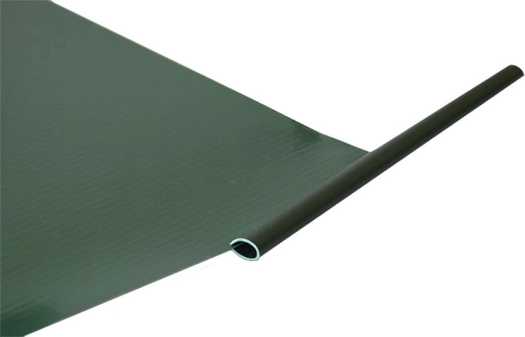 Montage rapide avec clips inclus