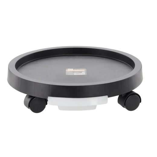 Déplacement fluide sans effort