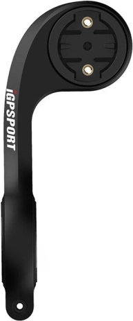 Mount for iGPSport cycling computer