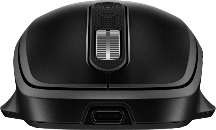 Ultra-fast USB‑C charging