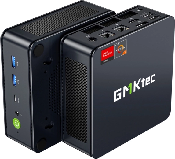 Refroidissement silencieux et efficace