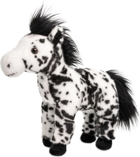 Plush Horse 30 cm