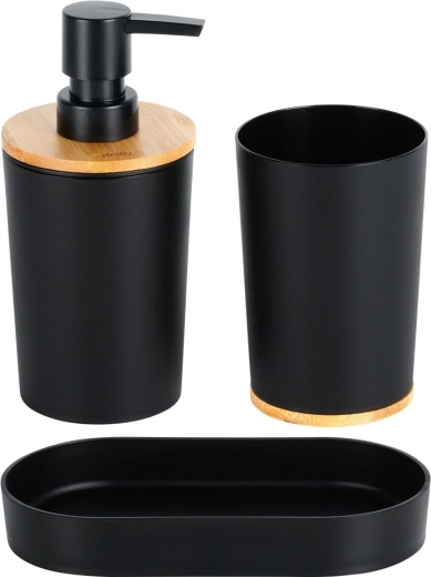 Praktyczny zestaw do codziennego użytku