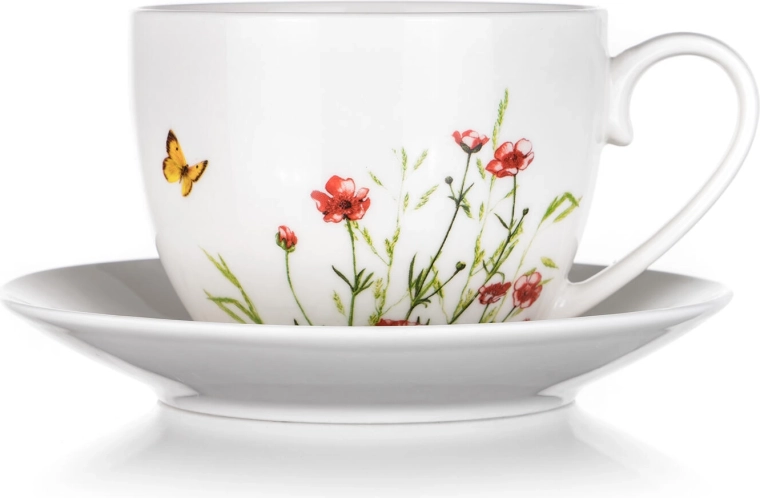 Praktický set na pohodlné servírovanie