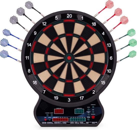 27 jeux, 202 variantes et jeu contre l’ordinateur