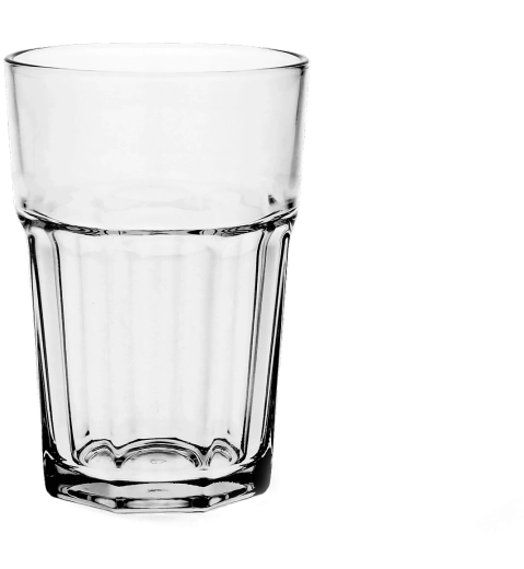 Fondo stabile e robusto