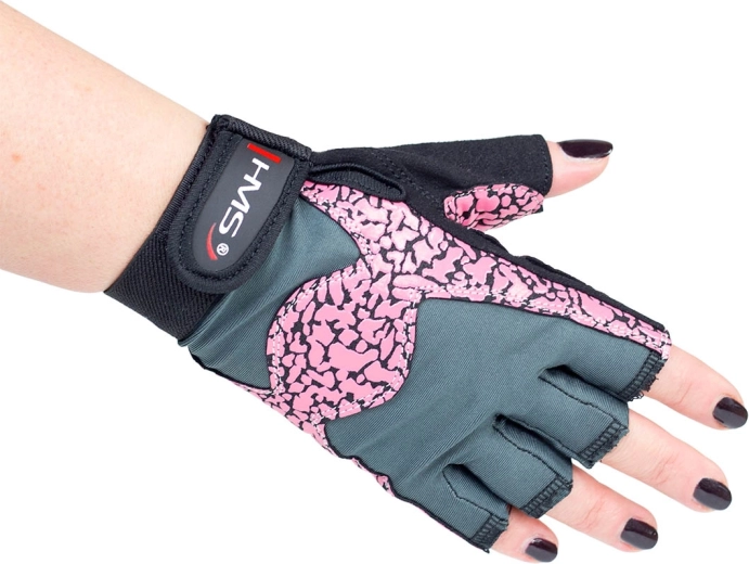 Zračna in udobna zasnova