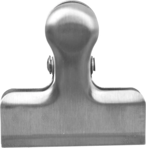 Sokoldalú felhasználás konyhában és irodában