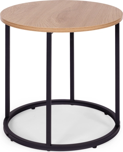 Plateaux durables en MDF laminé