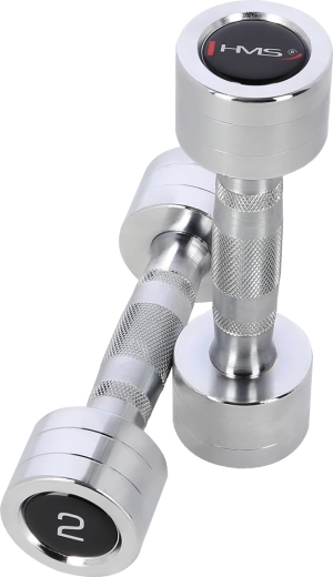 Precise weight and balance