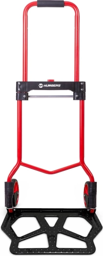 Akár 100 kg teherbírás és stabil platform