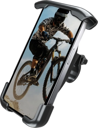 Crong BikeClip Enduro Phone Holder