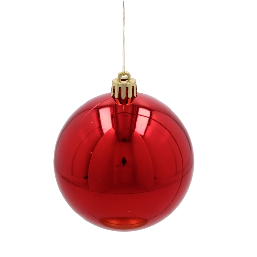 Éclat et texture qui se démarquent