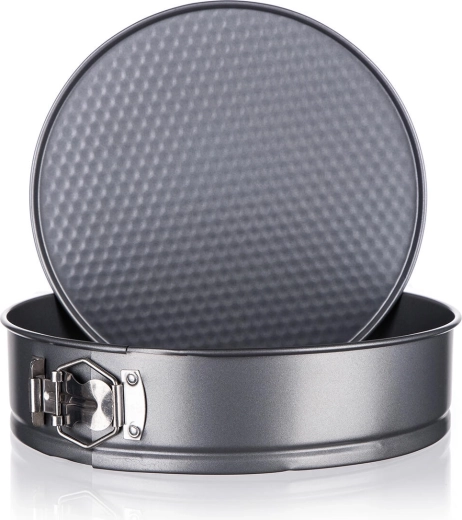 Fond texturé et construction stable