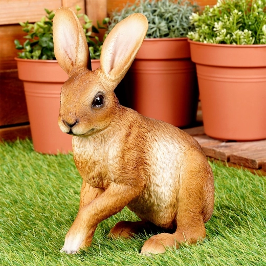 Odolná celoročná dekorácia