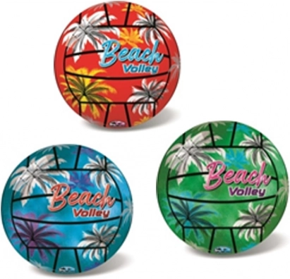 Beach Volleyball Ball 22 cm