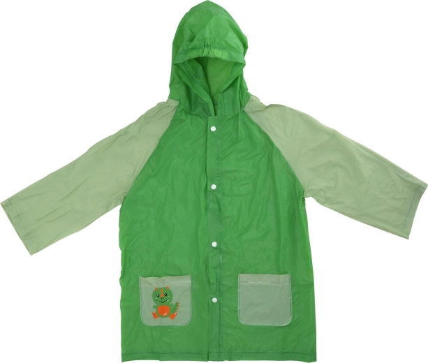 Colori vivaci e stampe giocose