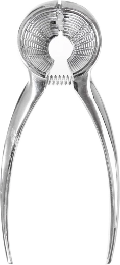 Močna ročica in udobna ročaja