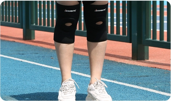 Sigurnost pri sportu i rehabilitaciji