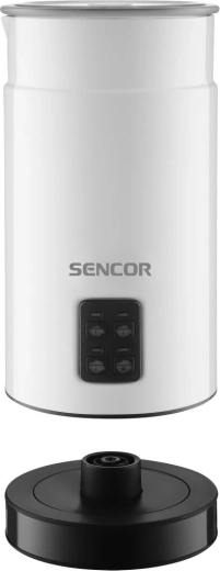 Sencor Milk Frother