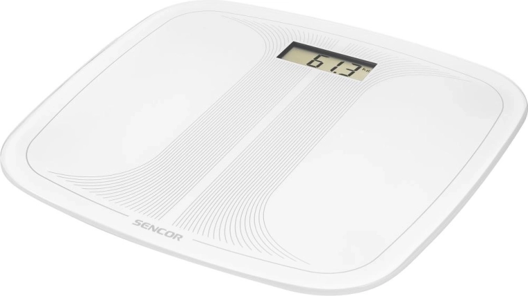 Vetro temperato di sicurezza